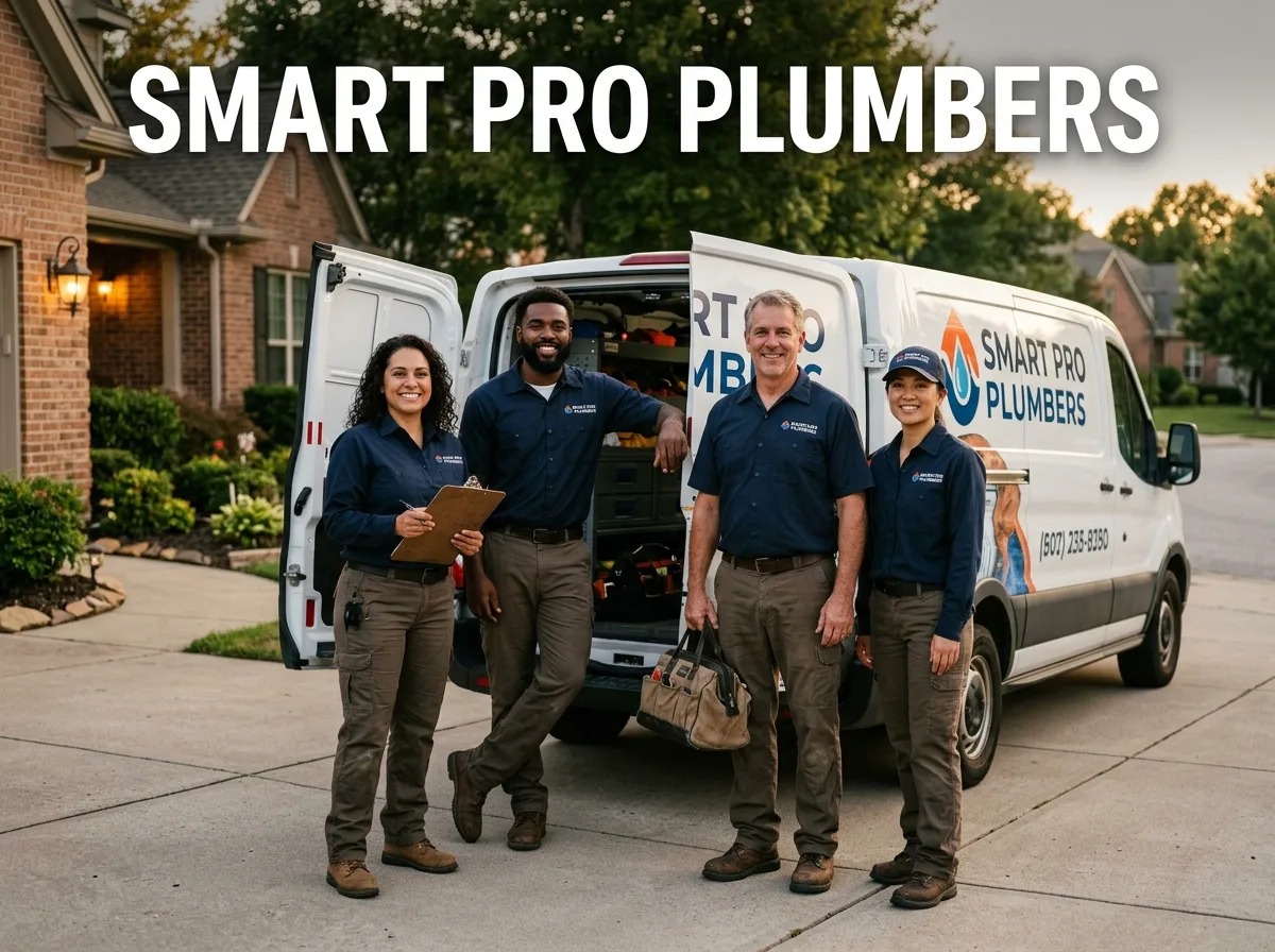 Water Heater Repair company in La Verne, CA