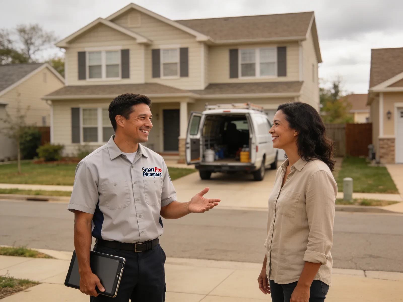 Water Heater Repair La Verne, CA FAQs